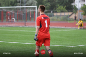 <a href="https://st.getinfootball.com/albums/1082275/64993778dc8d2_1920.jpg" target="_blank">Завантажити оригінал</a>