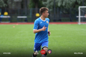 <a href="https://st.getinfootball.com/albums/1082275/6499377b2ef91_1920.jpg" target="_blank">Завантажити оригінал</a>