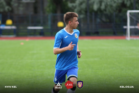 <a href="https://st.getinfootball.com/albums/1082275/6499377b2ef91_1920.jpg" target="_blank">Завантажити оригінал</a>