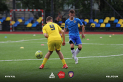 <a href="https://st.getinfootball.com/albums/1082275/6499377da125b_1920.jpg" target="_blank">Завантажити оригінал</a>
