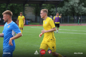 <a href="https://st.getinfootball.com/albums/1082275/649937801ffa4_1920.jpg" target="_blank">Завантажити оригінал</a>