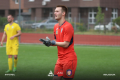 <a href="https://st.getinfootball.com/albums/1082275/649937825c311_1920.jpg" target="_blank">Завантажити оригінал</a>