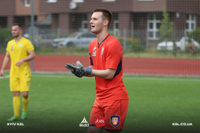 <a href="https://st.getinfootball.com/albums/1082275/649937825c311_1920.jpg" target="_blank">Завантажити оригінал</a>