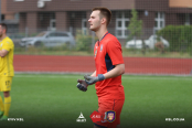 <a href="https://st.getinfootball.com/albums/1082275/649937845a4ae_1920.jpg" target="_blank">Завантажити оригінал</a>