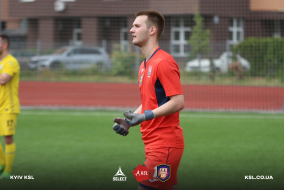 <a href="https://st.getinfootball.com/albums/1082275/649937845a4ae_1920.jpg" target="_blank">Завантажити оригінал</a>