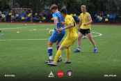 <a href="https://st.getinfootball.com/albums/1082275/64993786efa00_1920.jpg" target="_blank">Завантажити оригінал</a>