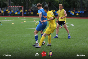 <a href="https://st.getinfootball.com/albums/1082275/64993786efa00_1920.jpg" target="_blank">Завантажити оригінал</a>