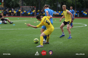 <a href="https://st.getinfootball.com/albums/1082275/649937897aa8e_1920.jpg" target="_blank">Завантажити оригінал</a>