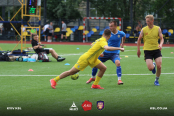<a href="https://st.getinfootball.com/albums/1082275/6499378cc3990_1920.jpg" target="_blank">Завантажити оригінал</a>
