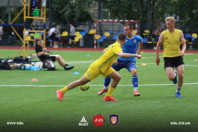 <a href="https://st.getinfootball.com/albums/1082275/6499378cc3990_1920.jpg" target="_blank">Завантажити оригінал</a>