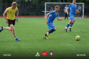 <a href="https://st.getinfootball.com/albums/1082275/6499379013ab4_1920.jpg" target="_blank">Завантажити оригінал</a>