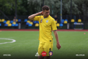 <a href="https://st.getinfootball.com/albums/1082275/649937921f89a_1920.jpg" target="_blank">Завантажити оригінал</a>