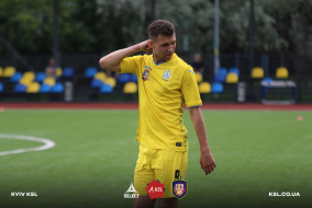 <a href="https://st.getinfootball.com/albums/1082275/649937921f89a_1920.jpg" target="_blank">Завантажити оригінал</a>