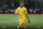 <a href="https://st.getinfootball.com/albums/1082275/649937944e31f_1920.jpg" target="_blank">Завантажити оригінал</a>
