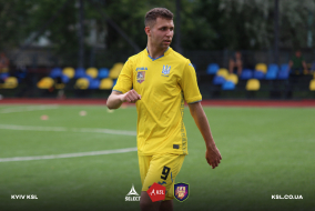 <a href="https://st.getinfootball.com/albums/1082275/649937944e31f_1920.jpg" target="_blank">Завантажити оригінал</a>
