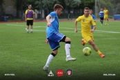 <a href="https://st.getinfootball.com/albums/1082275/6499379662aff_1920.jpg" target="_blank">Завантажити оригінал</a>