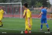 <a href="https://st.getinfootball.com/albums/1082275/6499379843627_1920.jpg" target="_blank">Завантажити оригінал</a>