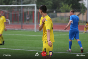 <a href="https://st.getinfootball.com/albums/1082275/6499379843627_1920.jpg" target="_blank">Завантажити оригінал</a>