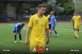 <a href="https://st.getinfootball.com/albums/1082275/6499379a36cb6_1920.jpg" target="_blank">Завантажити оригінал</a>