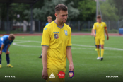 <a href="https://st.getinfootball.com/albums/1082275/6499379c09451_1920.jpg" target="_blank">Завантажити оригінал</a>