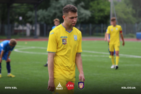 <a href="https://st.getinfootball.com/albums/1082275/6499379c09451_1920.jpg" target="_blank">Завантажити оригінал</a>