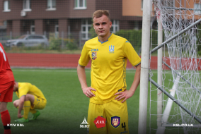 <a href="https://st.getinfootball.com/albums/1082275/6499379e9cfd1_1920.jpg" target="_blank">Завантажити оригінал</a>