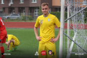 <a href="https://st.getinfootball.com/albums/1082275/649937a0db520_1920.jpg" target="_blank">Завантажити оригінал</a>