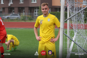 <a href="https://st.getinfootball.com/albums/1082275/649937a0db520_1920.jpg" target="_blank">Завантажити оригінал</a>