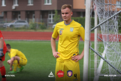 <a href="https://st.getinfootball.com/albums/1082275/649937a3a0e74_1920.jpg" target="_blank">Завантажити оригінал</a>