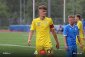 <a href="https://st.getinfootball.com/albums/1082275/649937a5a3238_1920.jpg" target="_blank">Завантажити оригінал</a>