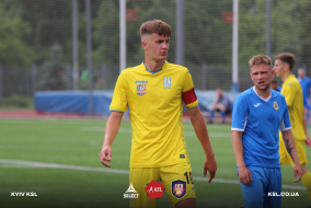 <a href="https://st.getinfootball.com/albums/1082275/649937a5a3238_1920.jpg" target="_blank">Завантажити оригінал</a>