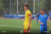 <a href="https://st.getinfootball.com/albums/1082275/649937a7c25df_1920.jpg" target="_blank">Завантажити оригінал</a>