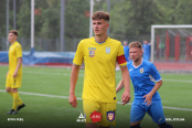 <a href="https://st.getinfootball.com/albums/1082275/649937a9a4bb5_1920.jpg" target="_blank">Завантажити оригінал</a>