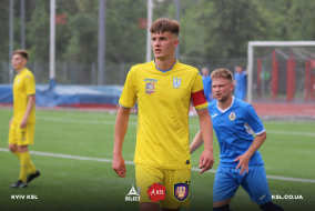 <a href="https://st.getinfootball.com/albums/1082275/649937a9a4bb5_1920.jpg" target="_blank">Завантажити оригінал</a>