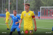 <a href="https://st.getinfootball.com/albums/1082275/649937abbbb94_1920.jpg" target="_blank">Завантажити оригінал</a>