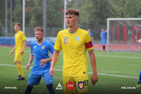 <a href="https://st.getinfootball.com/albums/1082275/649937abbbb94_1920.jpg" target="_blank">Завантажити оригінал</a>
