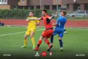 <a href="https://st.getinfootball.com/albums/1082275/649937ae206b7_1920.jpg" target="_blank">Завантажити оригінал</a>