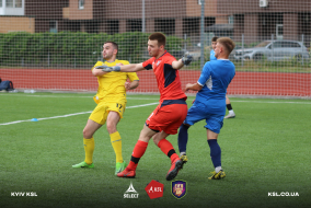 <a href="https://st.getinfootball.com/albums/1082275/649937ae206b7_1920.jpg" target="_blank">Завантажити оригінал</a>