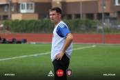 <a href="https://st.getinfootball.com/albums/1082275/649937b01bd7e_1920.jpg" target="_blank">Завантажити оригінал</a>