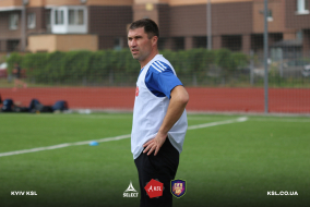 <a href="https://st.getinfootball.com/albums/1082275/649937b01bd7e_1920.jpg" target="_blank">Завантажити оригінал</a>