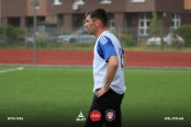 <a href="https://st.getinfootball.com/albums/1082275/649937b208105_1920.jpg" target="_blank">Завантажити оригінал</a>