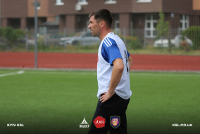 <a href="https://st.getinfootball.com/albums/1082275/649937b208105_1920.jpg" target="_blank">Завантажити оригінал</a>