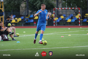 <a href="https://st.getinfootball.com/albums/1082275/649937b44e62f_1920.jpg" target="_blank">Завантажити оригінал</a>
