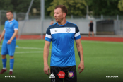 <a href="https://st.getinfootball.com/albums/1082275/649937b6607a6_1920.jpg" target="_blank">Завантажити оригінал</a>
