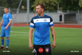 <a href="https://st.getinfootball.com/albums/1082275/649937b6607a6_1920.jpg" target="_blank">Завантажити оригінал</a>