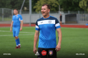 <a href="https://st.getinfootball.com/albums/1082275/649937b851507_1920.jpg" target="_blank">Завантажити оригінал</a>