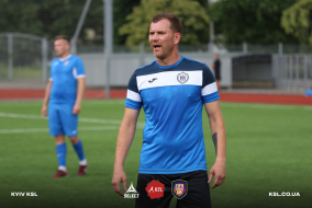 <a href="https://st.getinfootball.com/albums/1082275/649937ba2e519_1920.jpg" target="_blank">Завантажити оригінал</a>