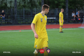 <a href="https://st.getinfootball.com/albums/1082275/649937bc37702_1920.jpg" target="_blank">Завантажити оригінал</a>