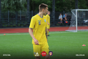 <a href="https://st.getinfootball.com/albums/1082275/649937be08317_1920.jpg" target="_blank">Завантажити оригінал</a>