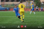 <a href="https://st.getinfootball.com/albums/1082275/649937c01b9d0_1920.jpg" target="_blank">Завантажити оригінал</a>